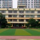 반포대로13길 48 (1) 이미지