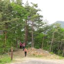 숙암리 마을회관 이미지