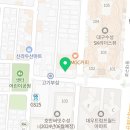 세븐일레븐 대구두산점 이미지