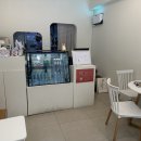 미크닉김밥 이미지