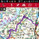 정금주유소 이미지