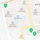 지에스25 센트럴블루힐점 네이버블로그