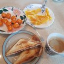 노고단공인중개사사무소 이미지