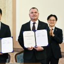 프로당구당 이미지