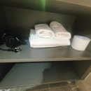 인터내셔널오션파크나인 이미지