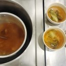 명진닭갈비 한식뷔페 이미지