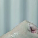 부부관계젤 성분비교 후기