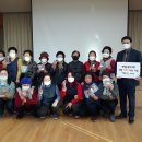 장성공공도서관 이미지