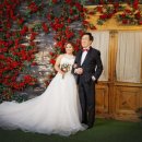 결혼정보아름다운동행 이미지