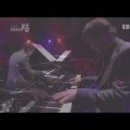 반달(BANDAL) 네이버블로그