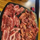 마포목장 이미지