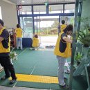 하귀농업협동조합 동부지점 이미지