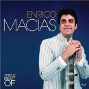 [샹송] Solenzara(추억의 소렌자라) - Enrico Macias 이미지