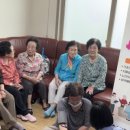 장전1동 경로당 이미지