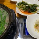 고산흑염소 이미지
