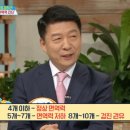 대암의원 이미지