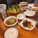 삼부심 | [공지] 당곡사거리맛집 보라매공원맛집 [삼부심 관악본점] 후기