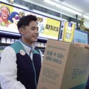 무진세탁 이미지