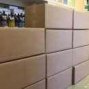 두리틀동물병원 이미지