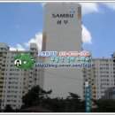 삼부당구장 이미지