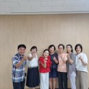 군포시보건소치매안심센터 이미지