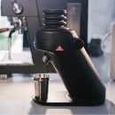 도즈커피 이미지