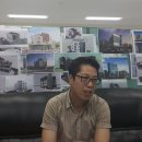 필 건축사사무소 이미지