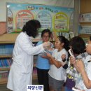 (주)에스원의정부지사 이미지