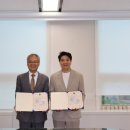 재단법인대성재단뉴대성병원 이미지