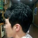 휘오레헤어샵 - 부평구 세월천로 16 | 휘오레헤어샵