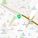 김포장문외과의원 네이버블로그