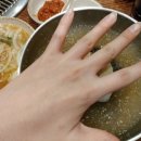 신논현올리브약국 이미지