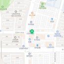 나노산단주유소 이미지