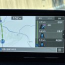 모종-비상-제001호 | 2025 적당히 정리(근데 이제 2026을 살짝 곁들인)