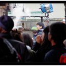 모락국밥 이미지