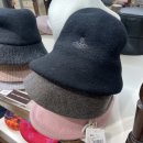여행 1DAY] 33주 임산부 비행기탑승 후기 / 아시아나 OZ134 /프린스 스마트 하카타 조식 /니노니...