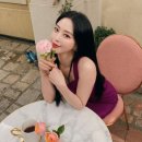 버닝가라오케 국민일보