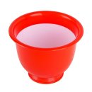 절구와 떡메 이미지