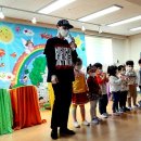 극단예절 이미지