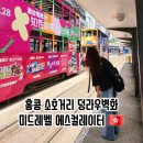 소호마을 | 홍콩 여행 필수코스 소호거리 덩라우벽화 위치, 중경상림 미드레벨 에스컬레이터 홍콩 트램 타기