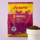 펫 프렌즈 이미지