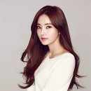 비에스컴퍼니 - 성동구 광나루로 144 | 비에스컴퍼니