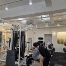 마음가GYM 이미지