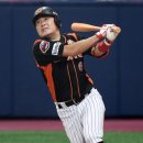 문규현 카카오 검색결과