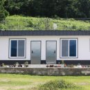 섬 펜션 이미지