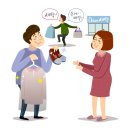 벽산세탁 이미지