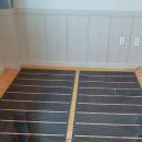 남원흑염소 이미지