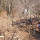 용추계곡(내)3 이미지