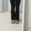 바나나짐 휘트니스 | [공지] 바디프로필 준비 D-50 ~ D-27 일상 : 무탄 3일 후기 / 치팅데이