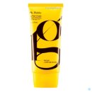 하비시앙 이미지